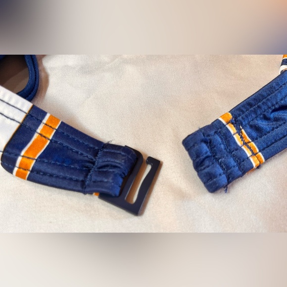 ROXY Bikini - Picture 8 of 12